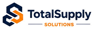 TotalSupply Solutions